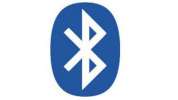 Bluetooth Basics