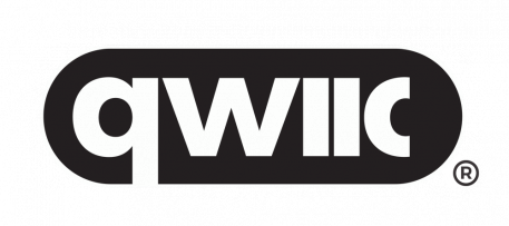 Qwiic Connect System