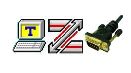 Tutorial Thumbnail