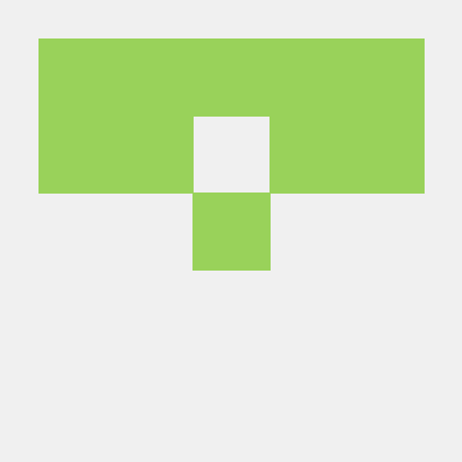 SparkFun-Documentation-Team