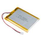 Lithium Ion Battery - 2Ah