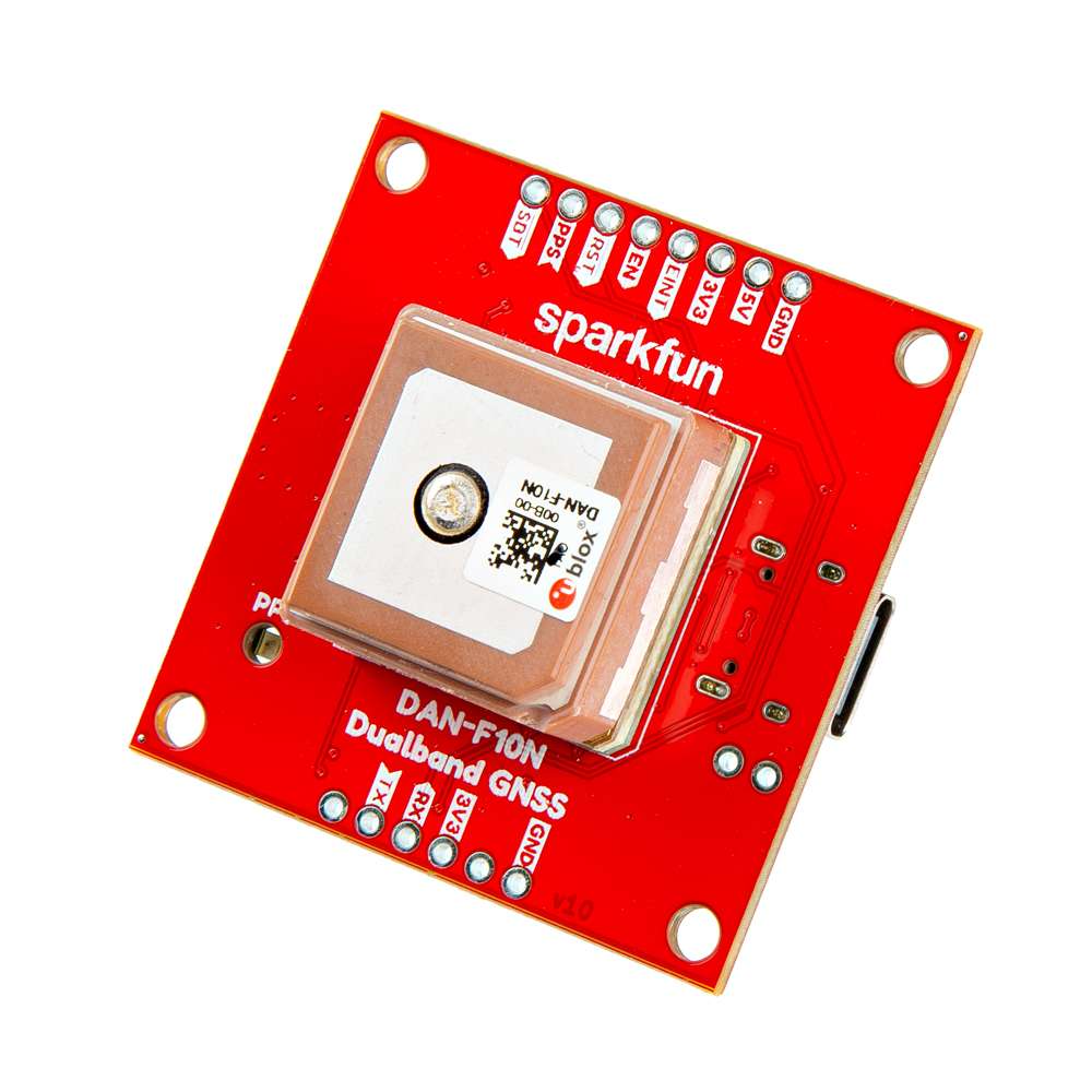 Product Thumbnail