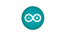 Installing the Arduino IDE