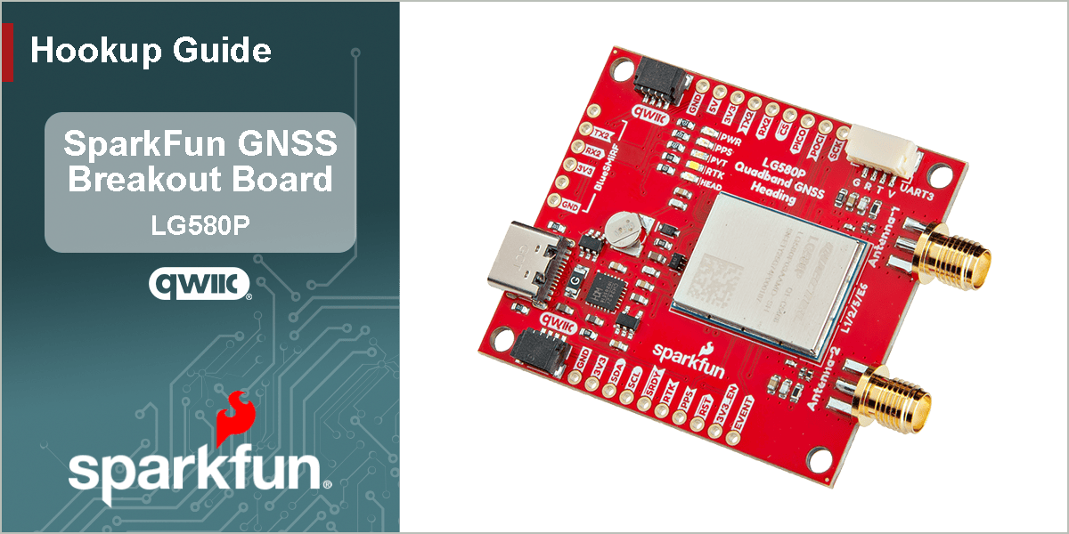 Hookup Guide - Thumbnail