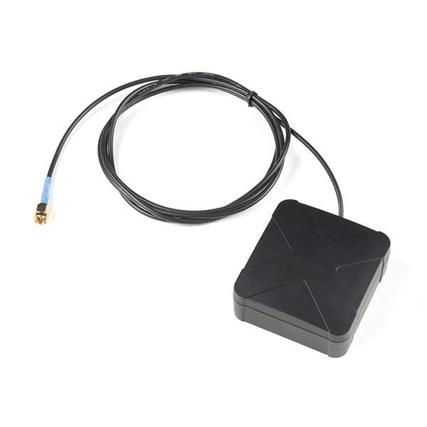 Product Thumbnail
