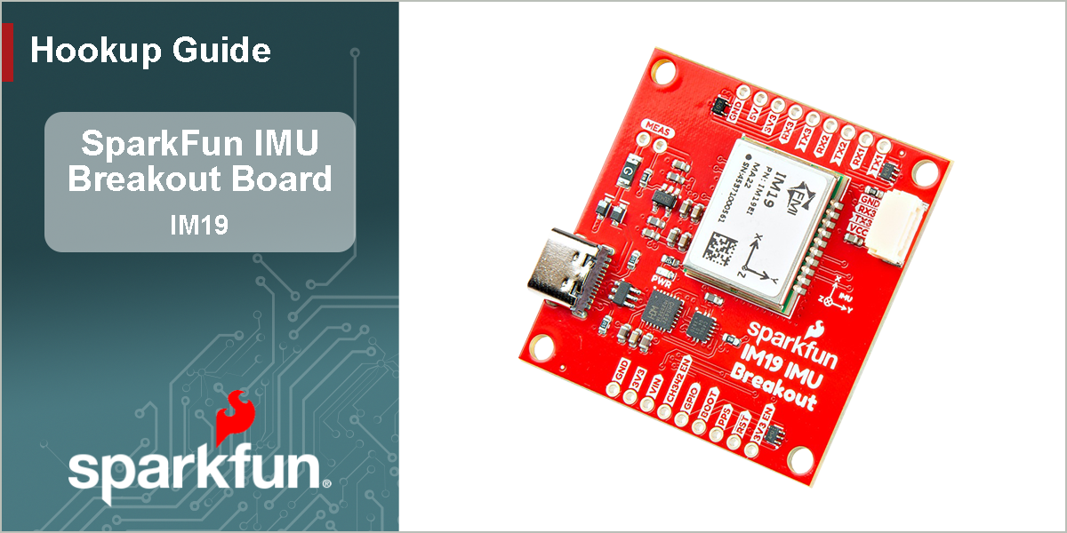 Hookup Guide - Thumbnail