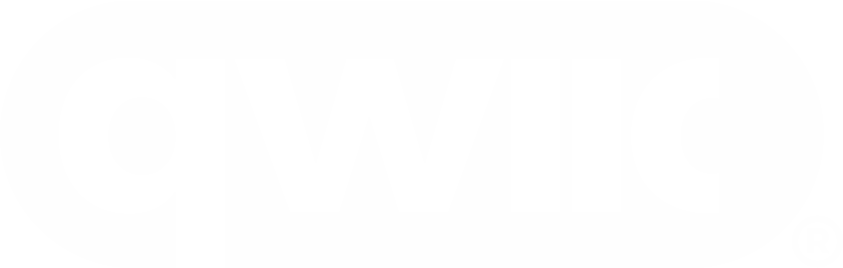 Qwiic Logo - dark theme