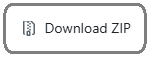 Download ZIP