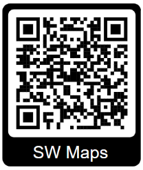 Download SW Maps