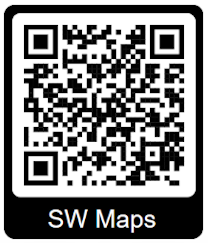 SW Maps for Apple